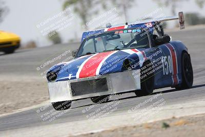 media/Sep-28-2024-24 Hours of Lemons (Sat) [[a8d5ec1683]]/145pm (Off Ramp Exit)/